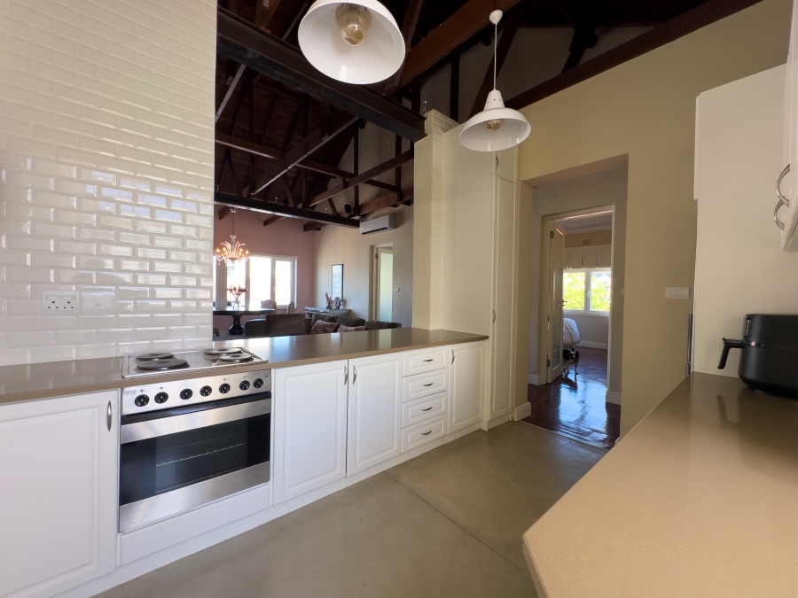 2 Bedroom Property for Sale in Bantry Bay Western Cape